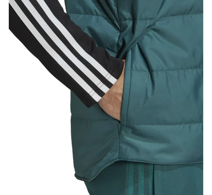 Pánská vesta Juventus Pad M model 17983665 - ADIDAS