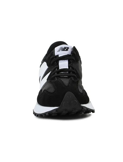 Pánská obuv M model 18308771 - New Balance