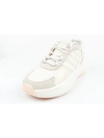 Buty  W model 18637271 - ADIDAS