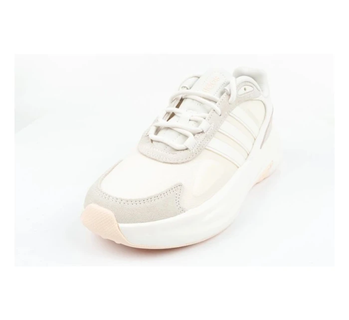 Buty  W model 18637271 - ADIDAS