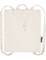 O Batoh model 22451940 - Neutral O Batoh model 22451940 - Neutral