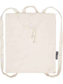 O Batoh model 22451940 - Neutral