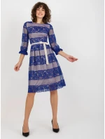 LK SK  kobalt model 17965592 - FPrice