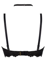 Podprsenka model 17683035 - Axami Podprsenka model 17683035 - Axami