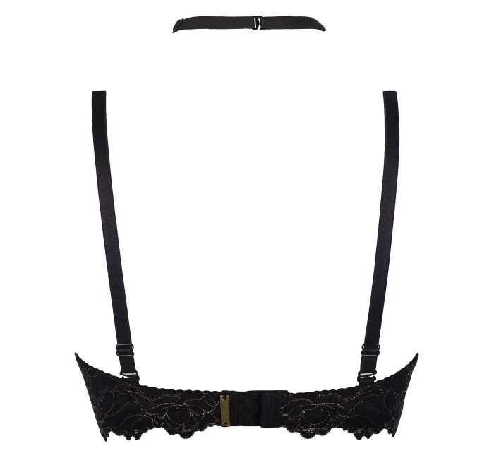 Podprsenka model 17683035 - Axami Podprsenka model 17683035 - Axami