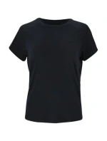 Dámske tričko Athlecia GAINA Dámske tričko Athlecia GAINA