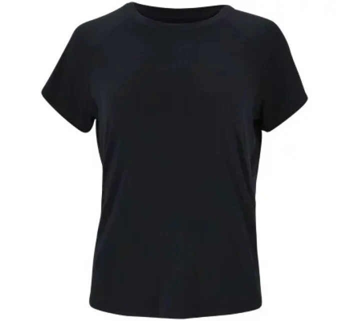 Dámske tričko Athlecia GAINA Dámske tričko Athlecia GAINA