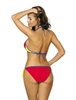 Dámske dvojdielne plavky Brooke M-462 - Marko