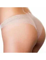 Dámske nohavičky 19672 Ysabel Mora