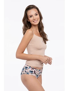 Dámske nohavičky Bluebell Classic – Julimex