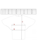 Dámské mini šaty model 21808581 Černá - STYLOVE Dámské mini šaty model 21808581 Černá - STYLOVE