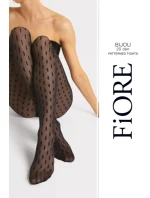 model 21388930 Punčocháče 20 DEN5 - Fiore model 21388930 Punčocháče 20 DEN5 - Fiore