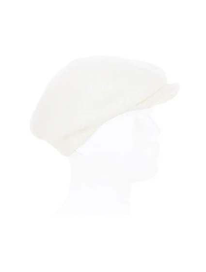 DAMSKI model 20575828 - RABIONEK DAMSKI model 20575828 - RABIONEK