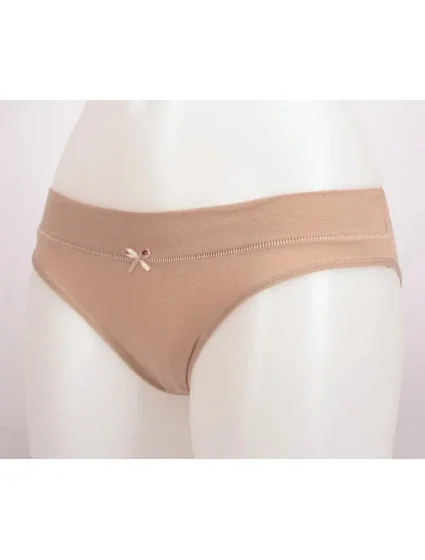 Dámske nohavičky Megan