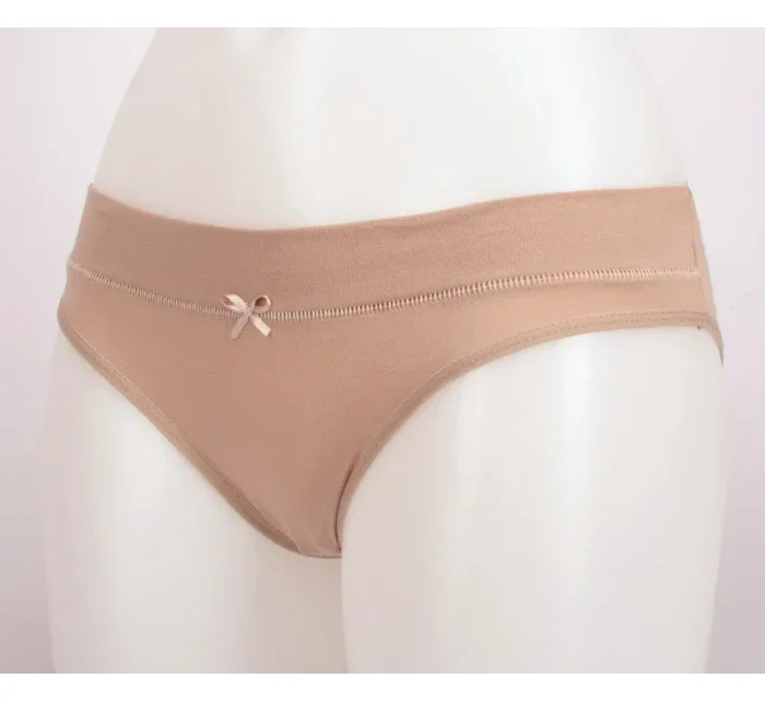 Dámske nohavičky Megan