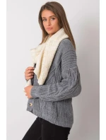 Šál model 161161 AT