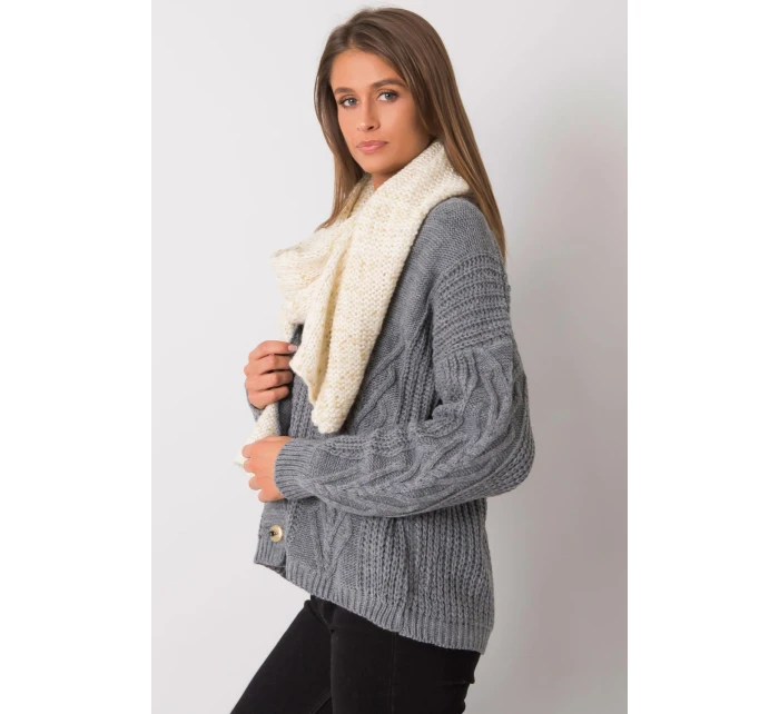 Šál model 161161 AT