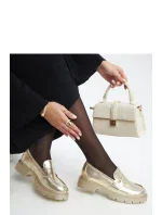 Poloboty model 206466 Solea