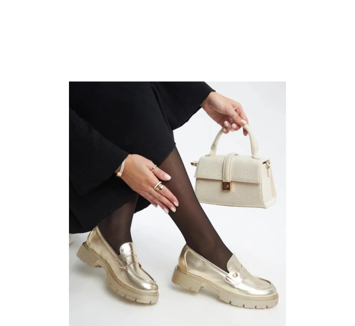 Poloboty model 206466 Solea