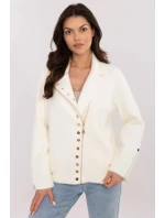 Bunda model 211722 MBM