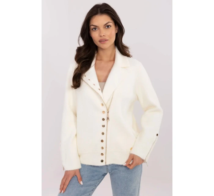 Bunda model 211722 MBM