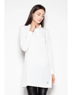 Blúzka model 77263 Venaton