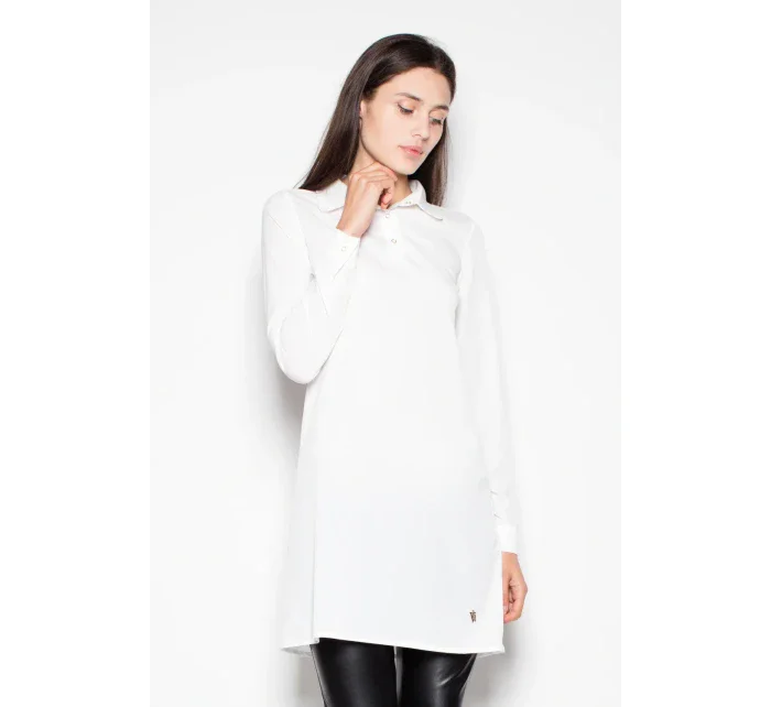 Blúzka model 77263 Venaton