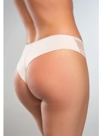 Dámske brazílske bikiny Fantasy 350