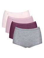 Basic+ Maxi model 21234704 UNKNOWN UNKNOWN - Sloggi Basic+ Maxi model 21234704 UNKNOWN UNKNOWN - Sloggi