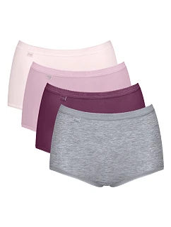 Basic+ Maxi model 21234704 UNKNOWN UNKNOWN - Sloggi