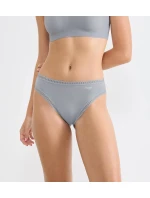 sloggi GO Crush High leg C3P - Neznáme - SLOGGI Neznáme - SLOGGI