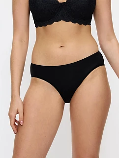 Sense of Modal String - BLACK - TRIUMPH BLACK - TRIUMPH