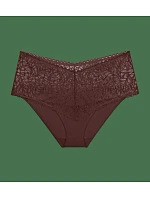 Pretty Modal Maxi – Velvet Chocolate – TRIUMPH Velvet Chocolate – TRIUMPH
