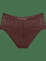 Pretty Modal Maxi – Velvet Chocolate – TRIUMPH Velvet Chocolate – TRIUMPH
