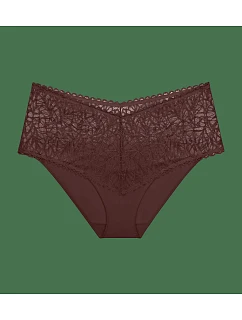 Pretty Modal Maxi – Velvet Chocolate – TRIUMPH Velvet Chocolate – TRIUMPH