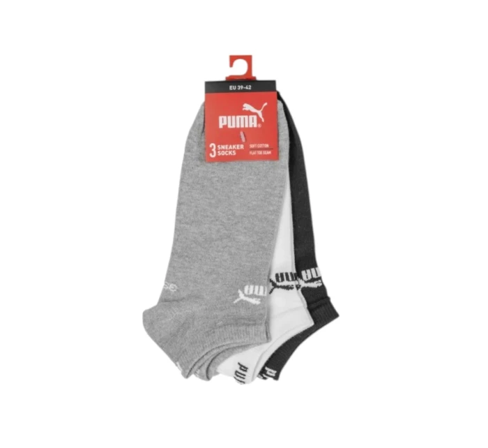 A'3 nohy model 21086666 - Puma A'3 nohy model 21086666 - Puma