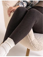 Legginsy Moraj RDL1600-071 S-XL Legginsy Moraj RDL1600-071 S-XL