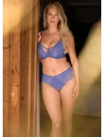 Měkká podprsenka BS model 20913459 - Gaia