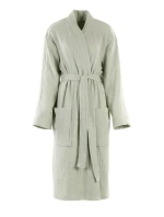 Dacca Dámske Sage Green