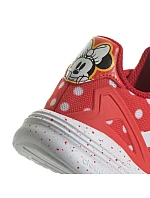 x Disney Minnie Mouse Running Jr boty model 19657582 - ADIDAS