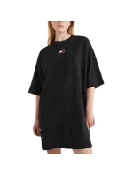 Tommy Jeans Essential W šaty model 19730484 - Tommy Hilfiger