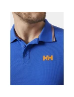 Pánske polo tričko Helly Hansen Kos M 34068 544 Pánske polo tričko Helly Hansen Kos M 34068 544