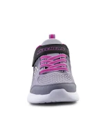 Buty Sweet Jr model 20794700 - Skechers Buty Sweet Jr model 20794700 - Skechers