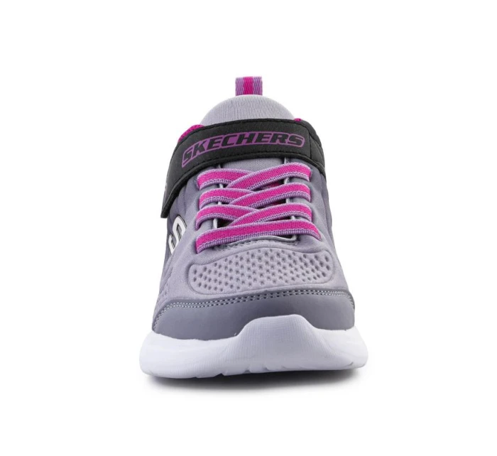 Buty Sweet Jr model 20794700 - Skechers Buty Sweet Jr model 20794700 - Skechers