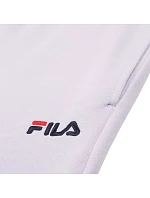 W  dámské kalhoty model 20964553 - Fila