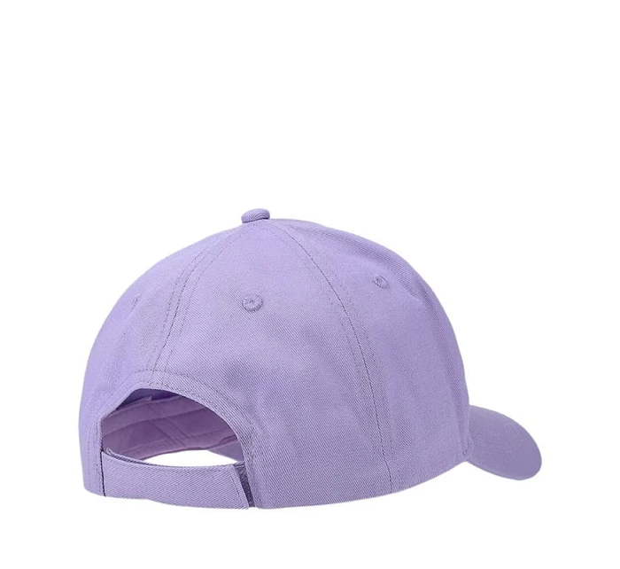 Jr baseballová čepice JWSS25ACAB 51S model 21037552 - 4F