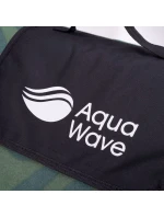model 21355105 - AquaWave