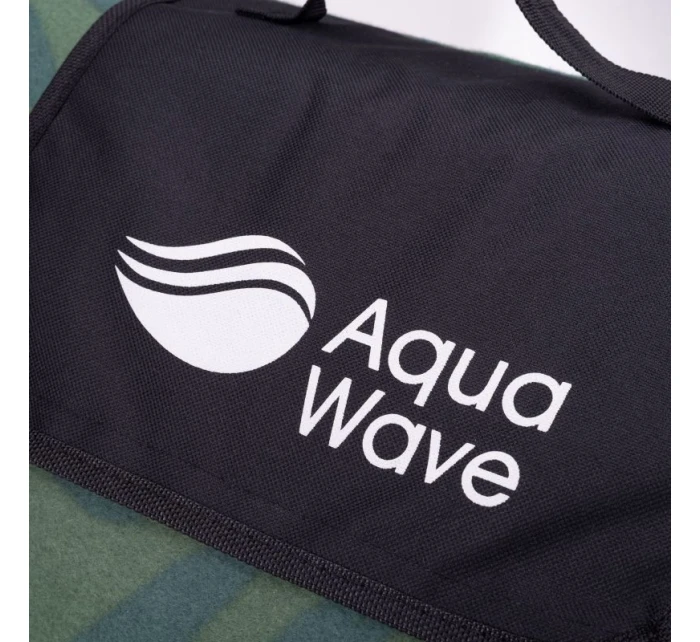 model 21355105 - AquaWave