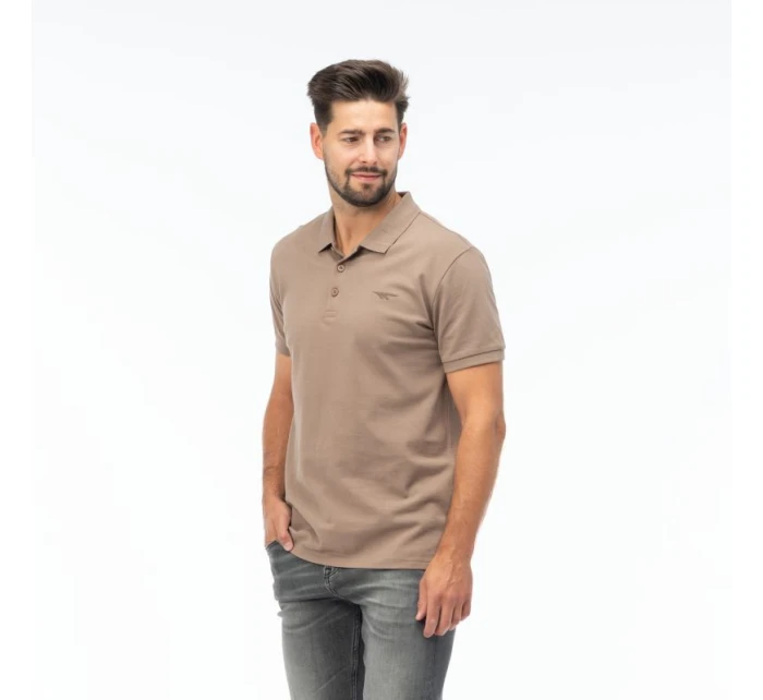 Męska Koszulka model 21357686 II - Hi-Tec