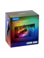 S model 21716091 S model 21716091